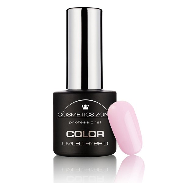 Cosmetic Zone 7ml - 510 Ballerina Dance