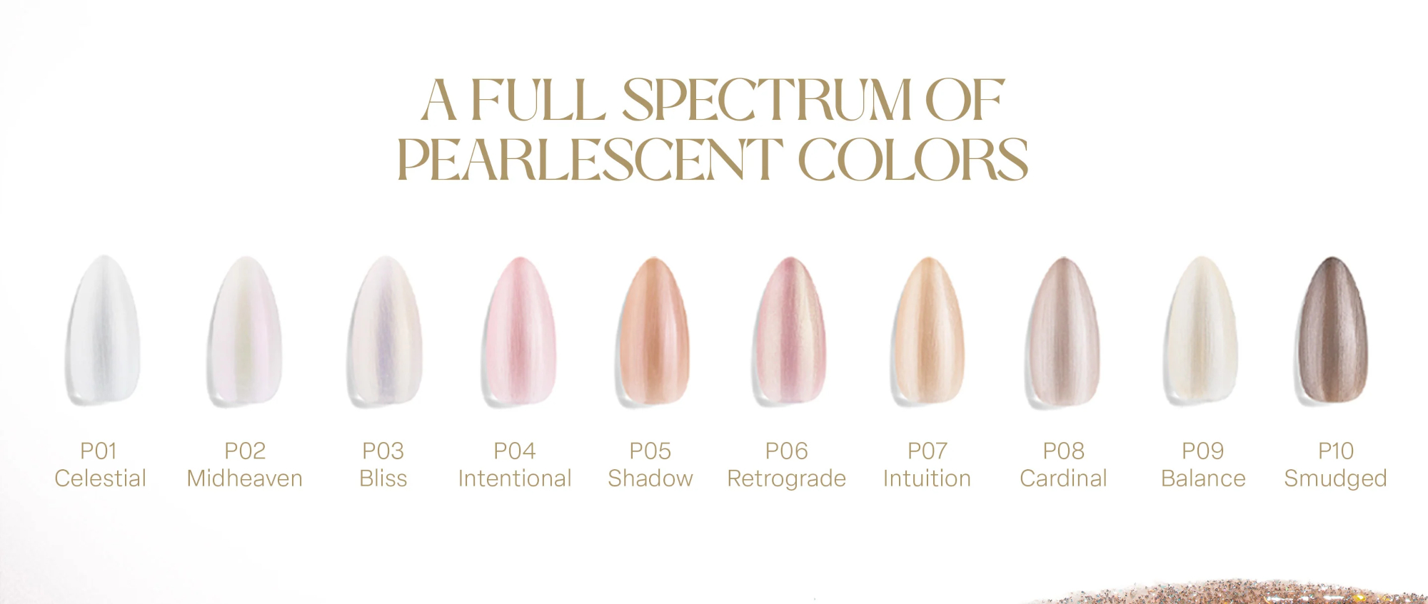 Astral_Pearlescent_PDPContent_Desktop_05