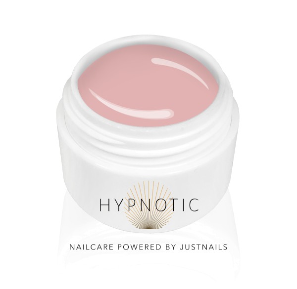 Premium FORM Covergel - Less is more - HYPNOTIC