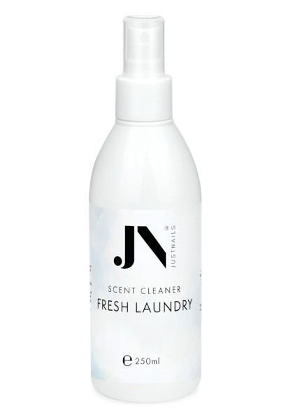 JUSTNAILS Premium Cleaner Isopropanol