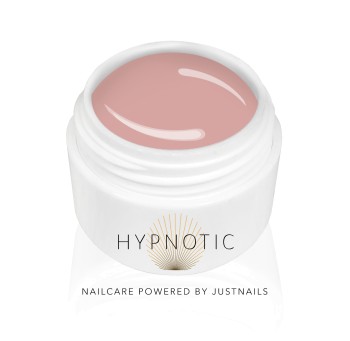 Premium FORM Covergel  - Naked Attraction *ABVERKAUF Premium FORM Covergel  - Naked Attraction *ABVERKAUF