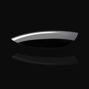 Preview: Gel-X® Tips Box - Round Medium Preview: Gel-X® Tips Box - Round Medium