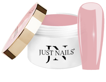 JUSTNAILS Honey Builder™ EXTREME  - EYE CATCHER JUSTNAILS Honey Builder™ EXTREME  - EYE CATCHER