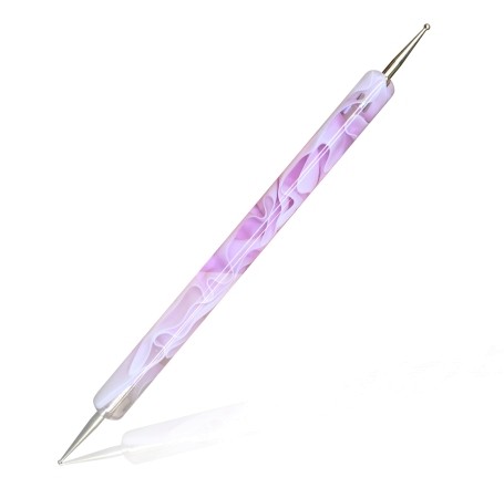 JUSTNAILS Dotting Tool / Spot