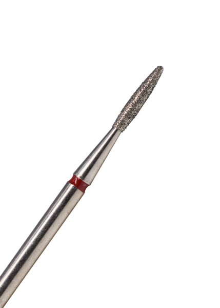 JUSTNAILS Nagelhaut Premium Flamme flach 02