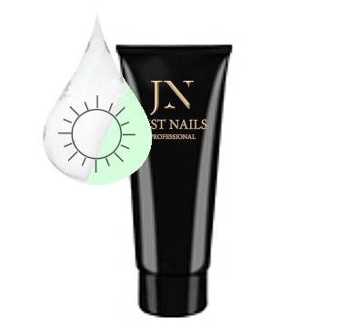 Polygel - Night Life 30ml