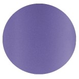 PREMIUM PROFI ACRYL LIQUID JUSTNAILS