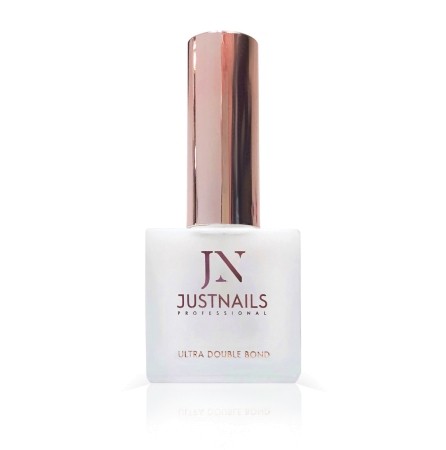 Primer Ultra Double Bond 12ml