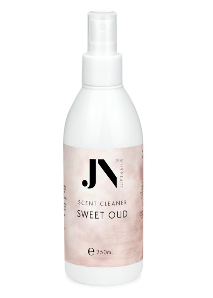 JUSTNAILS Premium Cleaner Isopropanol