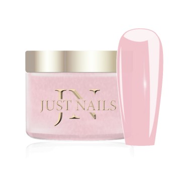 JUSTNAILS Premium Acryl - SECRET SHEETS JUSTNAILS Premium Acryl - SECRET SHEETS