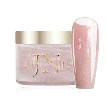 JUSTNAILS Premium Acryl - LITTLE LULLABY JUSTNAILS Premium Acryl - LITTLE LULLABY