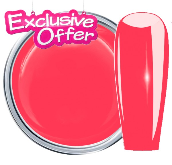Double Tap - Limited Edition