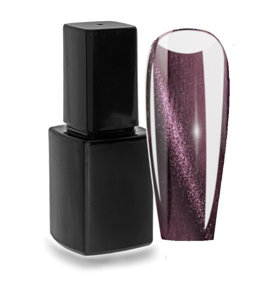Cat Eye Limited 12ml - NO.10