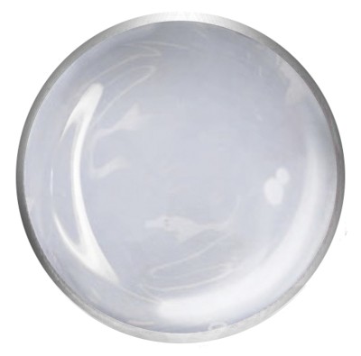 Premium LUX Gelee