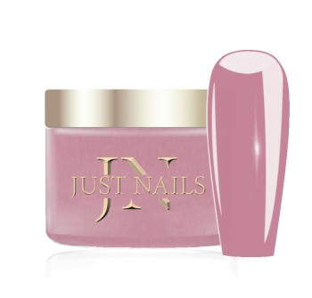 JUSTNAILS Premium Acryl HIGH COVERAGE - NAILBERRY JUSTNAILS Premium Acryl HIGH COVERAGE - NAILBERRY