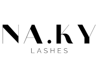 NA.KY LASHES