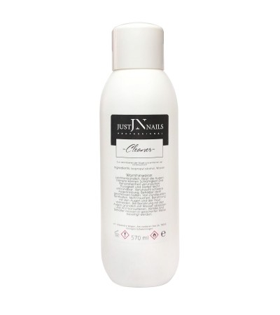 Premium Cleaner