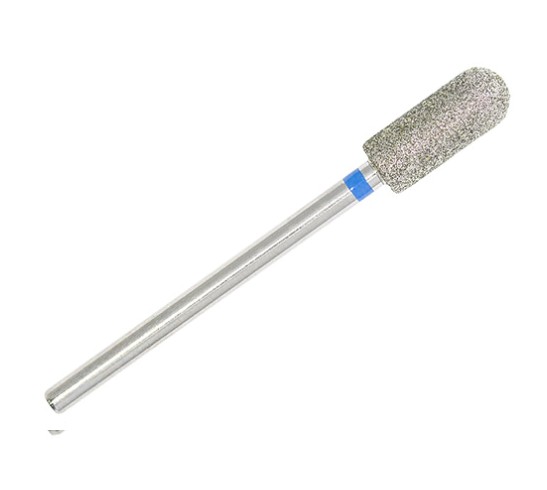 Premium Pediküre Diamantbit 4