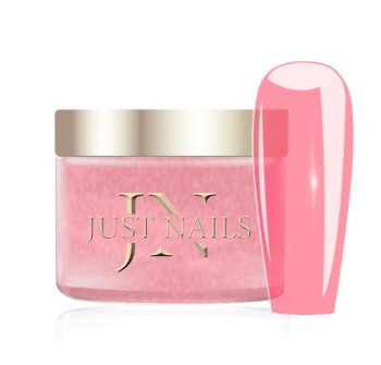 Preview: JUSTNAILS Premium Acryl - MORNING MANTRA Preview: JUSTNAILS Premium Acryl - MORNING MANTRA