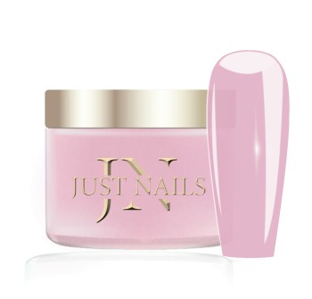 JUSTNAILS Premium Acryl - SWEETIE CAKE JUSTNAILS Premium Acryl - SWEETIE CAKE