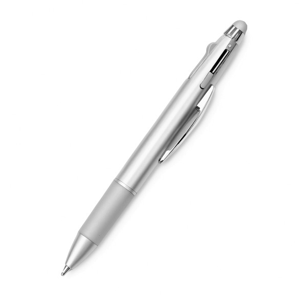 JUSTNAILS Dotting Tool / Spot SET