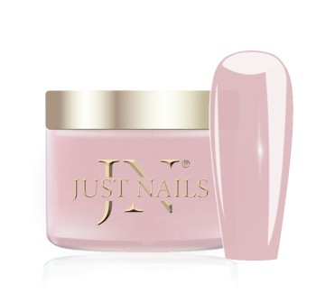 JUSTNAILS Premium Acrylic - TIMELESS BEIGE JUSTNAILS Premium Acrylic - TIMELESS BEIGE