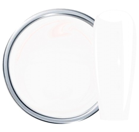 JUSTNAILS Premium White