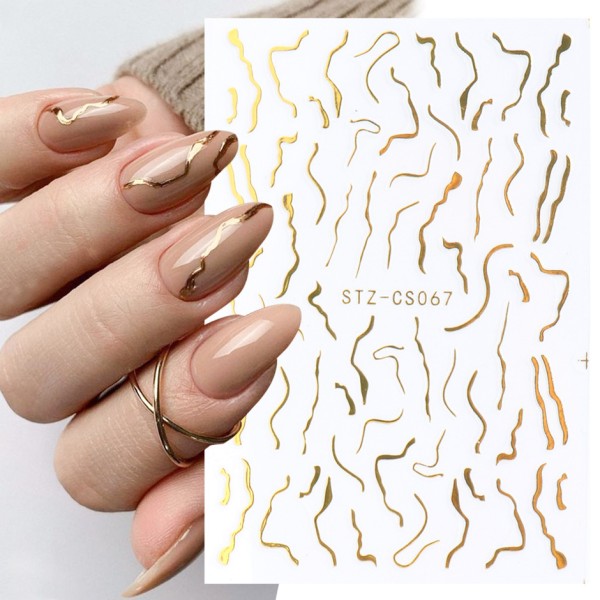 https://justnails-shop.com/media/image/67/da/e5/Hee78d5ebe5ca4847bc89170f5198b127z_600x600.jpg