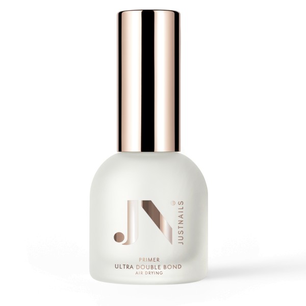 JUSTNAILS Primer Ultra Double Bond 12ml