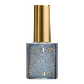 APRÉS Astral Gel Couleur - Just A Phase - FG07 APRÉS Astral Gel Couleur - Just A Phase - FG07
