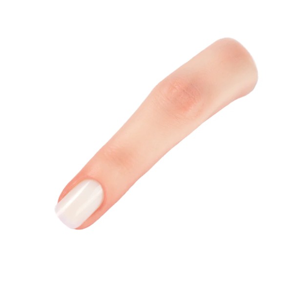 ALEANA® Übungs LifeLike - Ringfinger