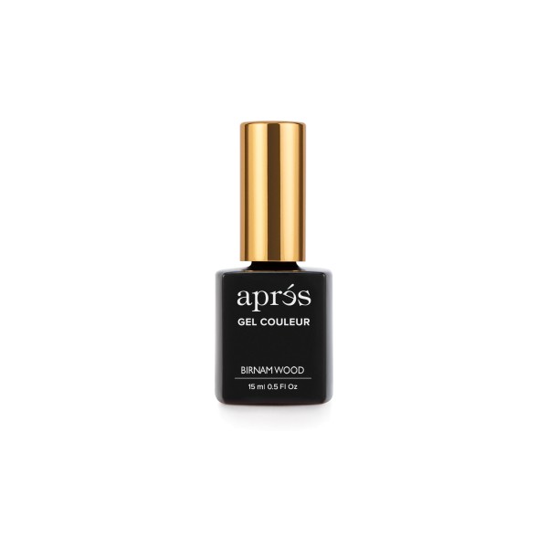 APRÉS Gel-X Couleur - Birnam Wood - 344