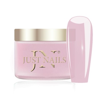 JUSTNAILS Premium Acryl - NAKED LUNCH JUSTNAILS Premium Acryl - NAKED LUNCH