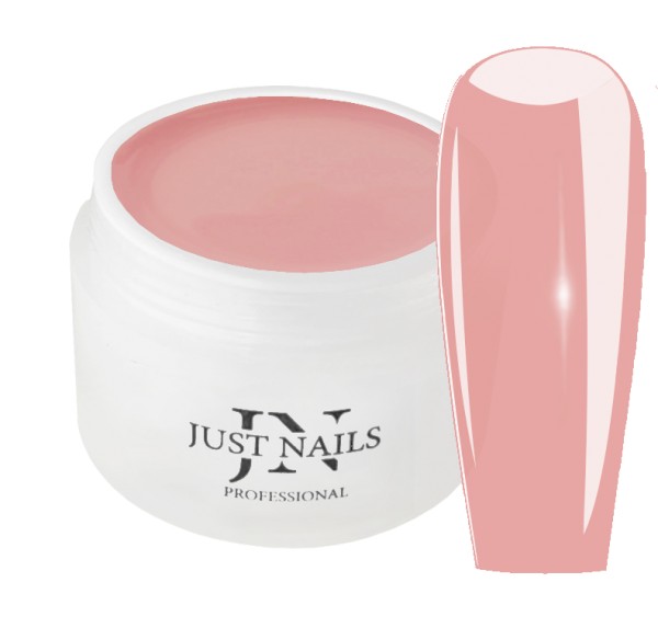 Fibre Glace - Sleek Blush