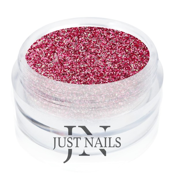 JUSTNAILS Belana