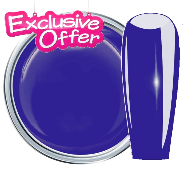 Ocean Eyes - Limited Edition