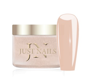 JUSTNAILS Premium Acryl - AMERICAN MELODY JUSTNAILS Premium Acryl - AMERICAN MELODY