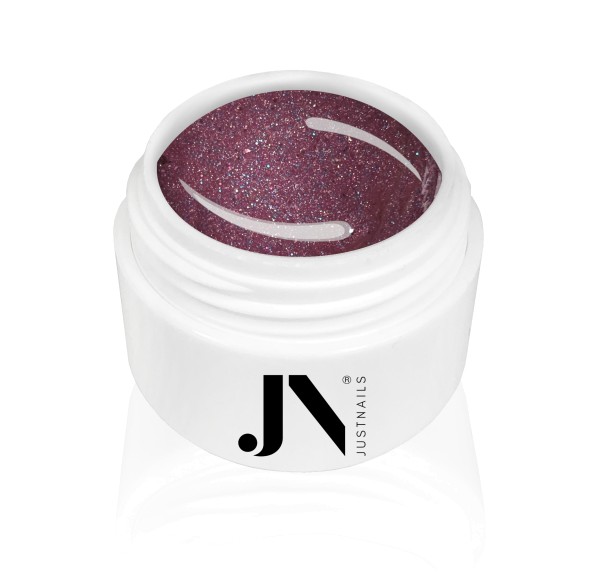 JUSTNAILS Limited Farbgel 14