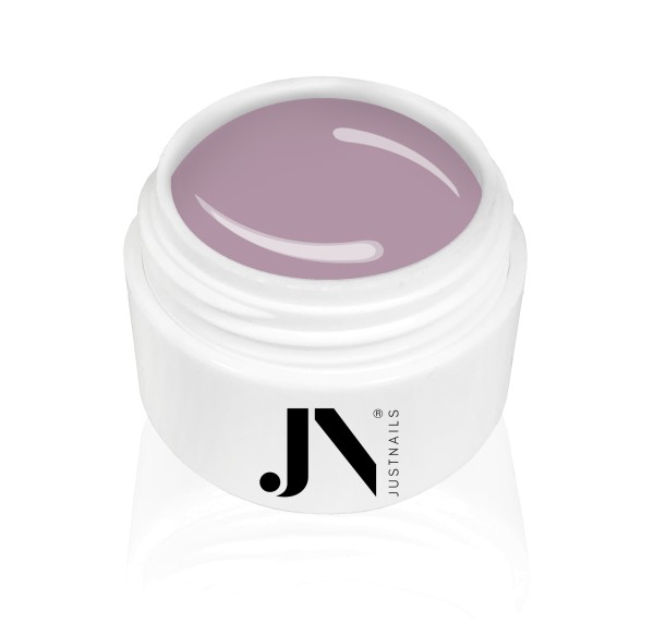 JUSTNAILS Limited Farbgel 47