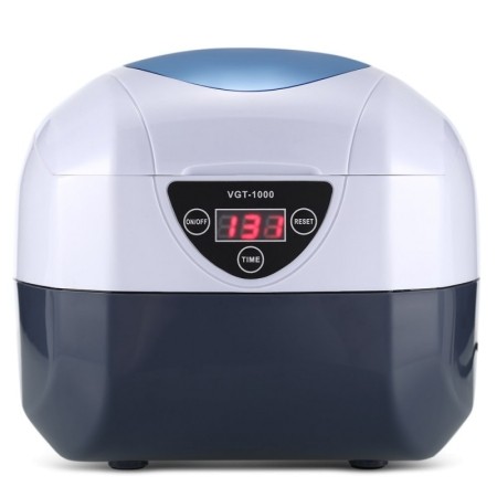 Premium Ultraschall Gerät