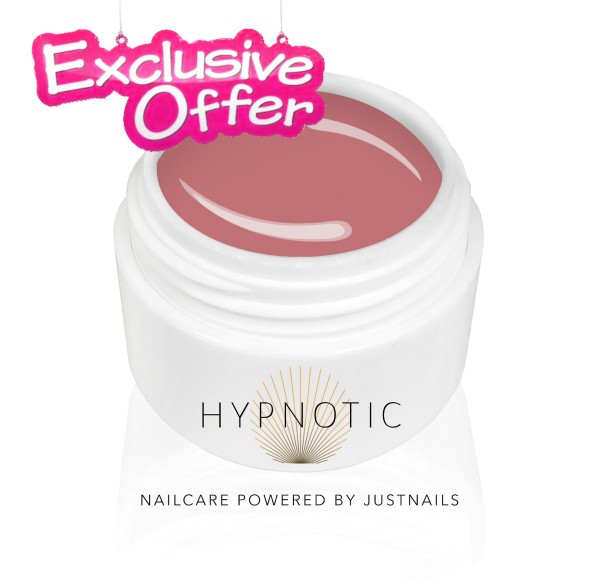 HYPNOTIC Farbgel - MEET ME IN PARIS - Limited Edition