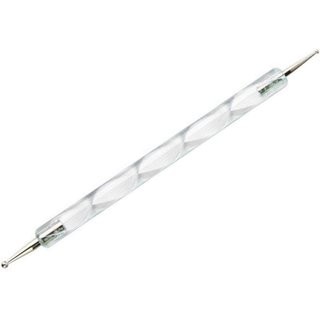 JUSTNAILS Dotting Tool / Spot