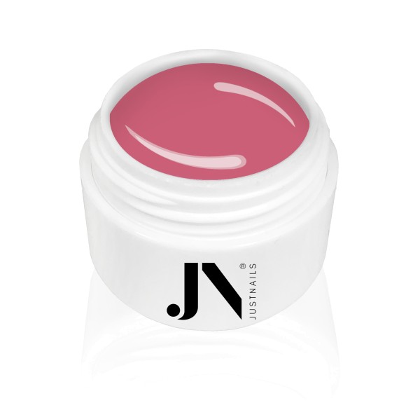 JUSTNAILS Limited Farbgel 57