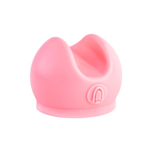 ALEANA® Cocoon Practice Finger Rest