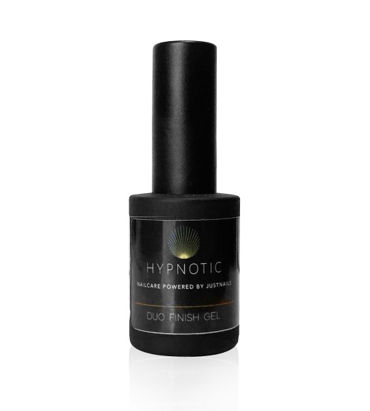 Finish Gel Duo - Hypnotic