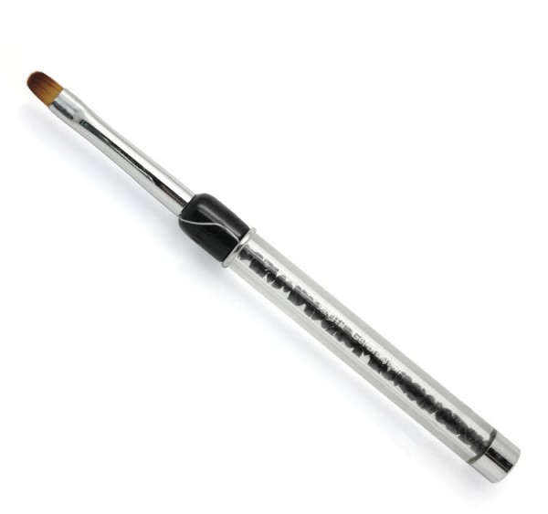 Premium Luminous Pinsel Gr.6