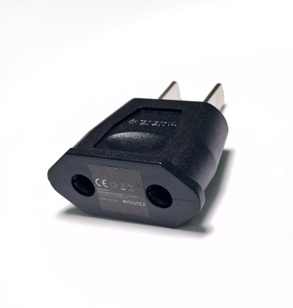 US Steckdosen Adapter