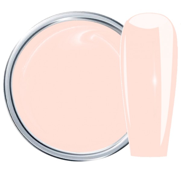 JUSTNAILS Farbgel Perfect Teint