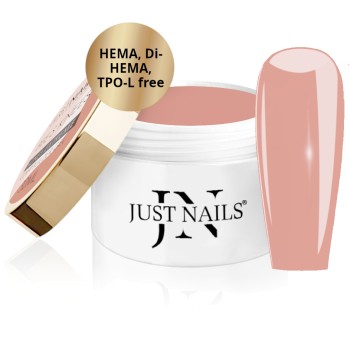 JUSTNAILS Honey Builder™ EXTREME - BEE's KNEES JUSTNAILS Honey Builder™ EXTREME - BEE's KNEES