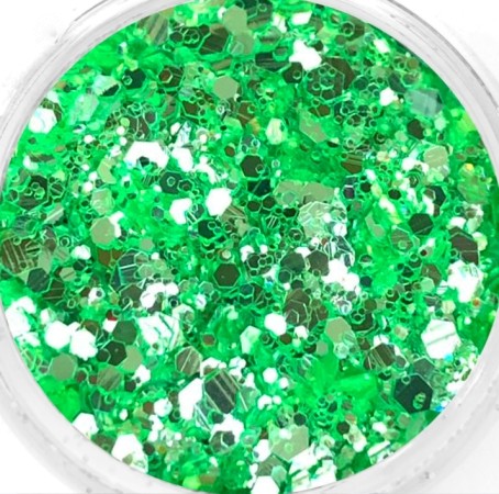 Glitter Inoah